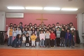 IMG_0035.JPG