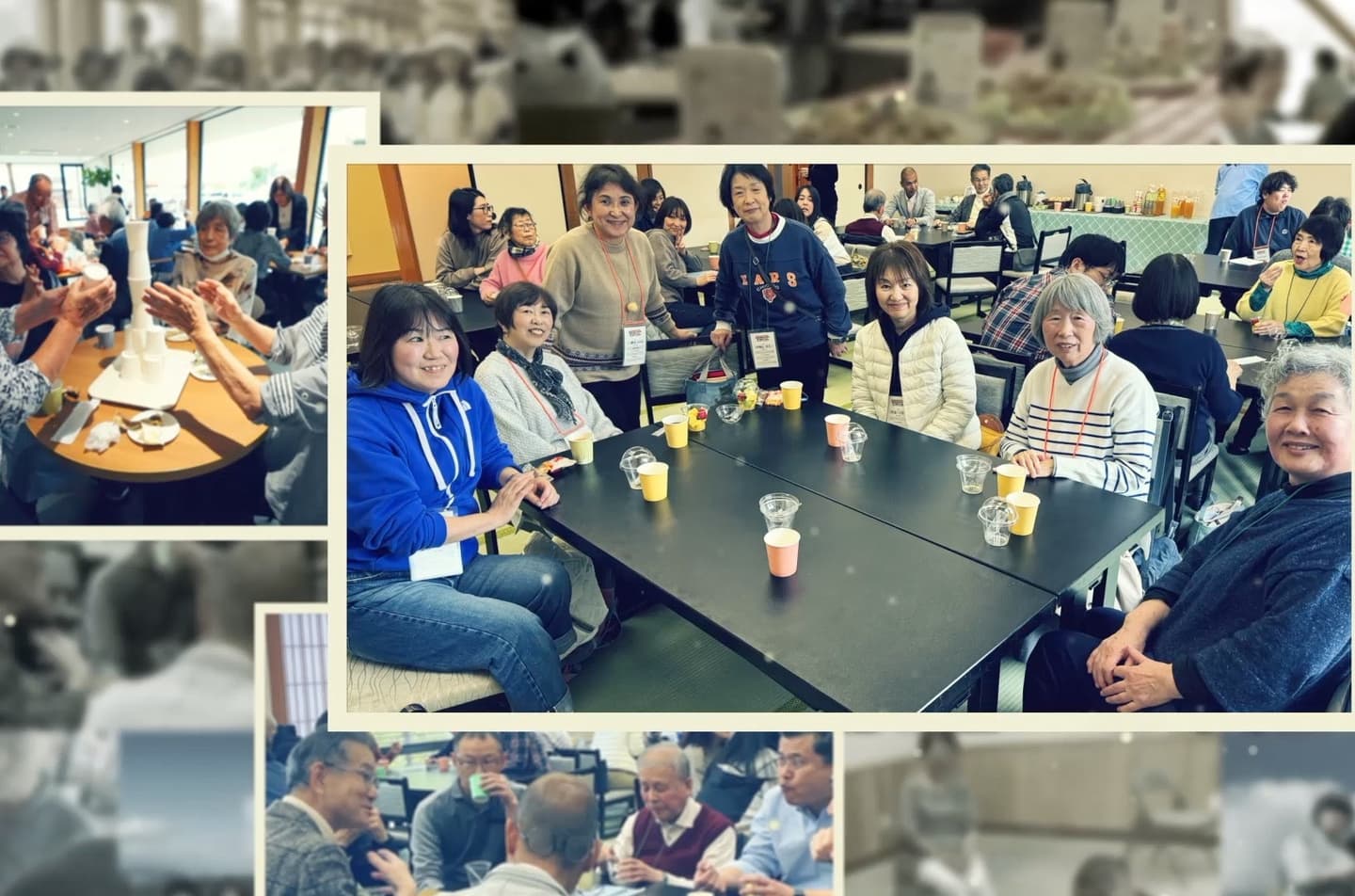 GOSPEL2022PRロング